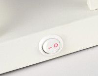 Настенный светильник Ambrella Light Traditional TR5055