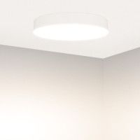 Потолочный светильник Arlight SP-FLOWER-R410-32W Warm3000 049804