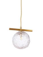 Подвесной светильник Myfar Francis MR2074-1P