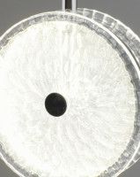 Подвесной светильник Moderli Marnia V11162-PL