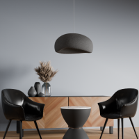 Подвесной светильник Lightera Stone LE206L-600S