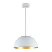 Подвесной светильник Lussole Refugio LSP-6029