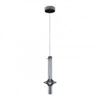 Подвесной светильник Loft IT Tube 10061CH