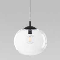 Подвесной светильник TK Lighting 4818 Vibe a068725