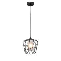 Подвесной светильник Vitaluce V2845-1/1S