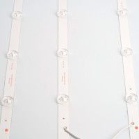 Потолочный светильник Feron TR Армстронг 48911