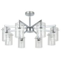 Люстра на штанге Reluce 24647-0.3-08