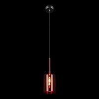 Подвесной светильник Loft IT Spillray 10232/C Red