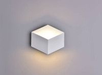 Настенный светильник DesignLed GW-1101-1-3-WH-WW 003284