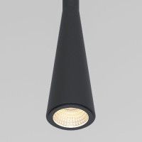 Подвесной светильник Elektrostandard Vist 50312 LED 4690389209307 a068609