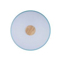 Потолочный светильник Loft IT AXEL 10003/24 Blue