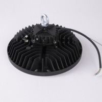 Светильник Downlight Mantra Urano 7431
