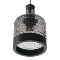 Подвесной светильник Myfar Edwin MR2474-1P