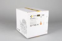 Подвесной светильник Omnilux Triscina OML-99406-01