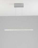 Подвесной светодиодный светильникк Moderli Holo V1940-PL