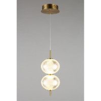 Подвесной светильник Omnilux Cedrello OML-68806-02