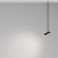 Подвесной светильник Maytoni Focus T P141RS-L125-6W4K-B