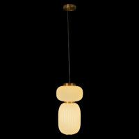 Подвесной светильник Loft IT Duff 10422/B