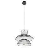 Подвесной светильник Myfar Pauline MR2493-1PL