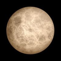 Настенный светильник Loft IT Emi 10414W/L