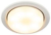 Встраиваемый светильник Эра KL70 SWH  Б0061188