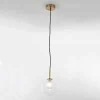 Подвесной светильник Modemodern MD.0623.1