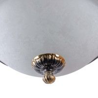 Потолочный светильник Ambiente 7140/30 PL PB