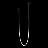 Подвесной светильник Loft IT Lori 10230/5000