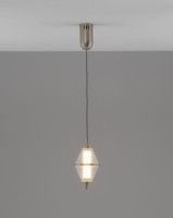 Подвесной светильник Moderli Senta V11364-PL