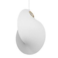 Подвесной светильник Loft IT Overlap 10394/A