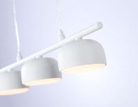 Подвесной светильник Ambrella Light Techno spot TN71032