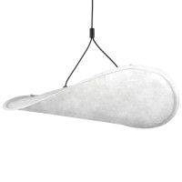 Подвесной светильник Lightstar Genova 610046