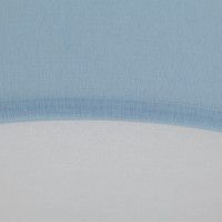 Настенный светильник TK Lighting 6071 Cloud a068461