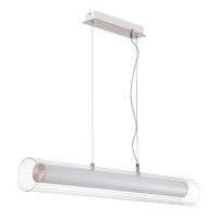 Подвесной светильник ST Luce Enfys SL2010.103.01