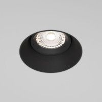 Встраиваемый светильник Elektrostandard Renzo 4690389206788 25018/01 a067524