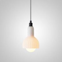 Подвесной светильник ImperiumLoft Tiril 189758-23