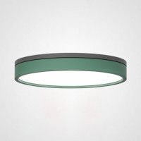 Потолочный светильник ImperiumLoft Kier 181022-26