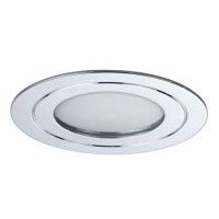 Мебельный светодиодный светильник Paulmann Micro Line Led Circuit 93571