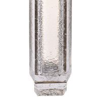 Настенный светильник ST Luce Eis SL6140.301.01