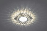 Встраиваемый светильник Feron CD900 28843