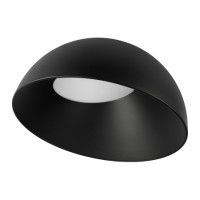 Потолочный светильник Loft IT Egg 10197/500 BB