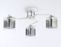 Потолочная люстра Ambrella Light Modern TR303217
