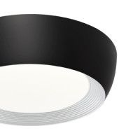 Потолочный светильник Sonex Cronus 7716/54L