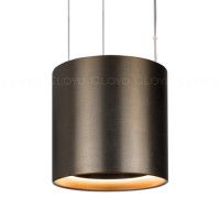 Подвесной светильник Cloyd Metoda 12532