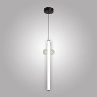 Подвесной светильник AM Group AM491 C clear