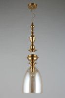 Подвесной светильник APLOYT RENA APL.602.06.01