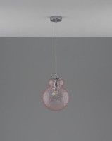 Подвесной светильник Moderli Lorel V11165-1P