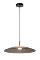 Подвесной светильник Lucide Menga 25417/12/65