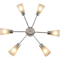 Потолочная люстра Reluce 01571-3.3-06 CR