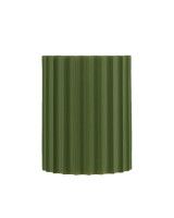 Настенный светильник Moderli Bailey V11222-WL